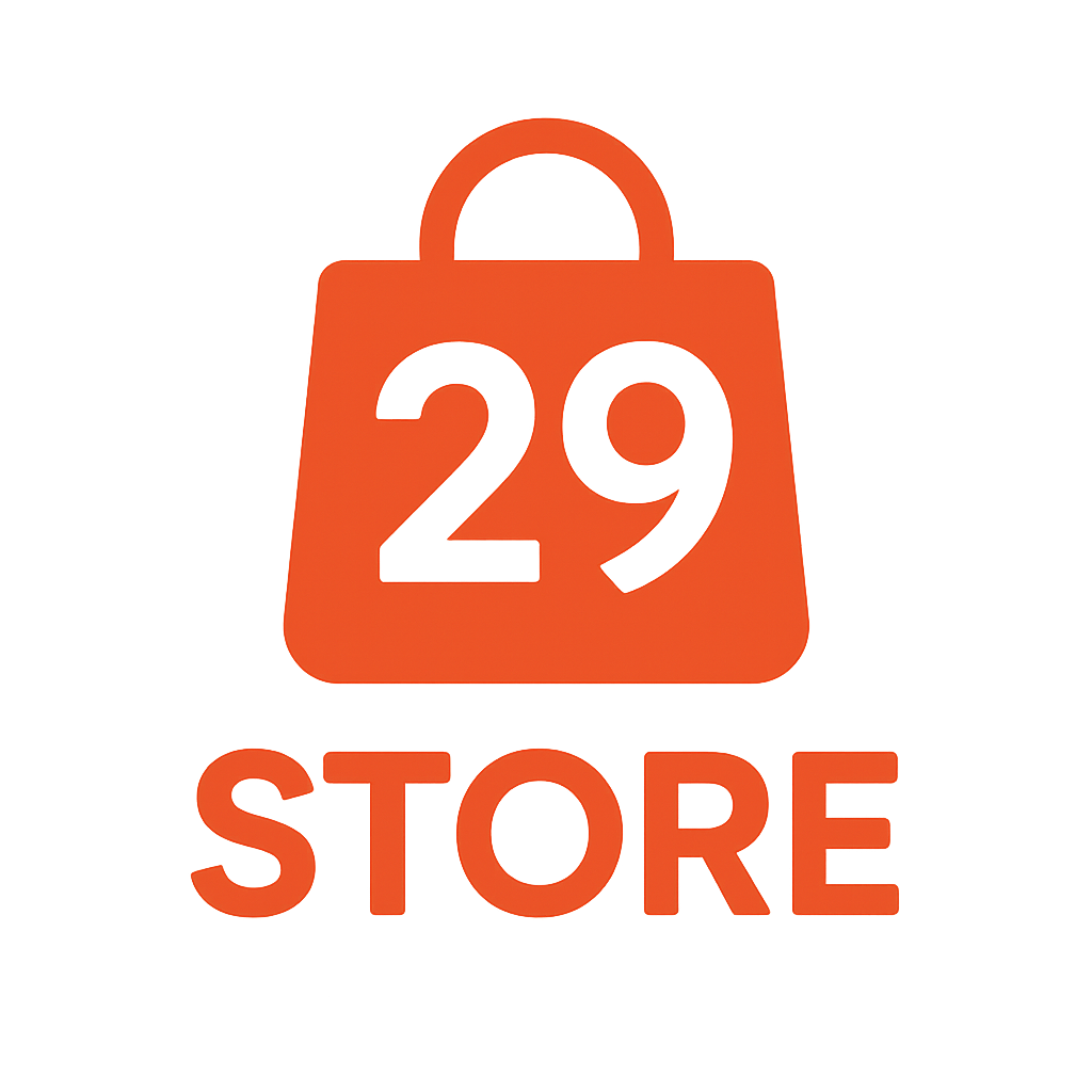 29 store