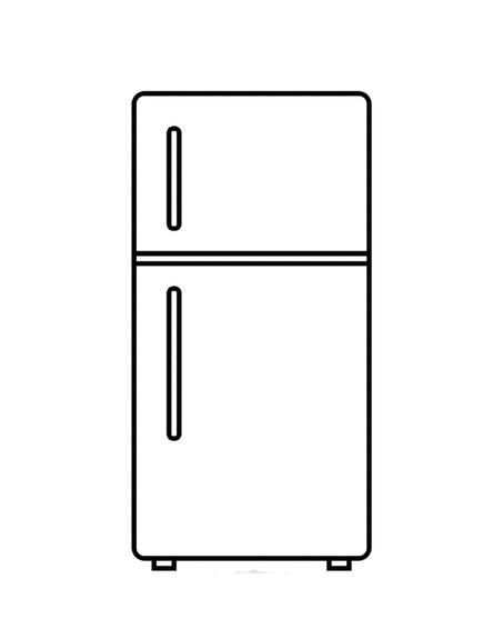 REFRIGERATEUR