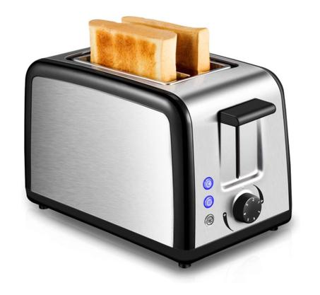 TOASTER