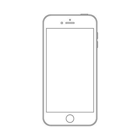 SMARTPHONE & TABLETTE