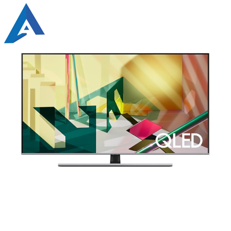 55'' SAMSUNG QA55Q70TAUXMV