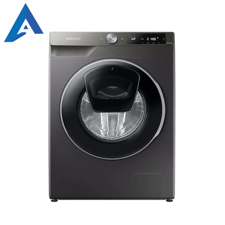 Machine à laver SAMSUNG  Addwash 9 kg - WW90T654DLN