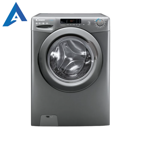 MACHINE A LAVER CANDY 9KG CS 1292DRRE