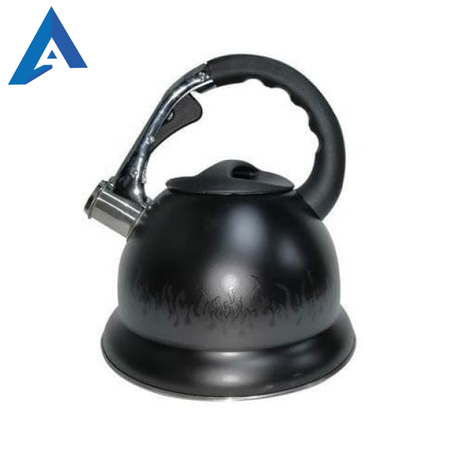 BOUILLOIRE MAGIQUE 3L