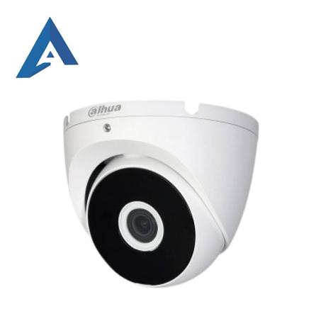 Camera Dahua Dome 2MP/5MP  T2A21/T2A51