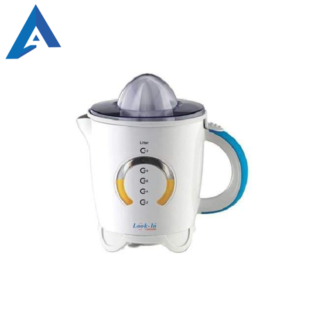 PRESSE AGRUME  LAMACOM