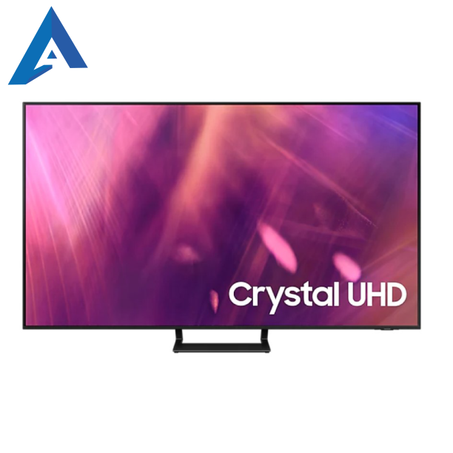 65'' SAMSUNG UA65AU9000UXMV