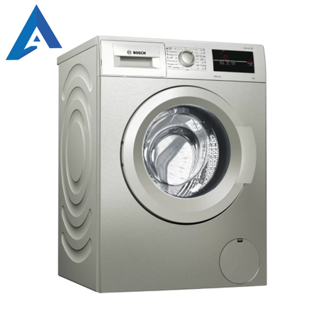 MACHINE A LAVER BOSCH 7KG WAJ2017SMA