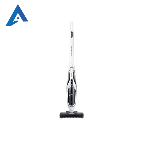 ASPIRATEUR SAMSUNG VS60K6050KMMA