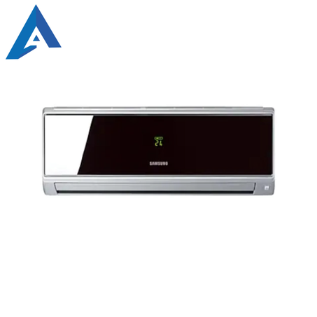 CLIMATISEUR SAMSUNG 12000BTU VIVACE AQ12VBF