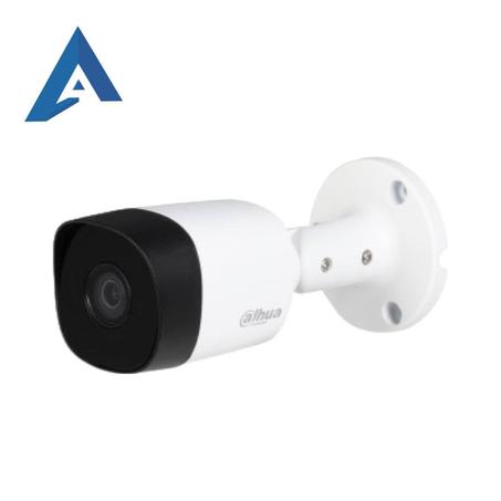 Camera Dahua 5MP HAC-B2A51