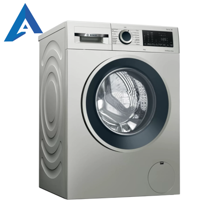 MACHINE A LAVER BOSCH 9KG WGA144XVMA