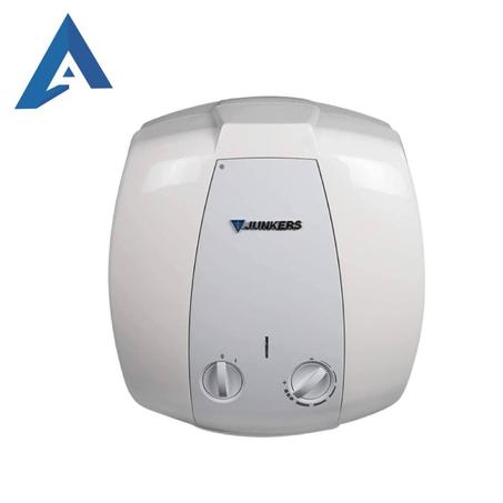 CHAUFFE-EAU ELECTRIQUE JUNKERS 15L