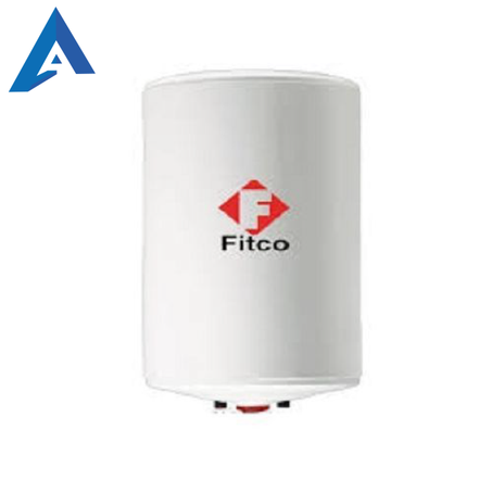 CHAUFFE-EAU ELECTRIQUE FITCO