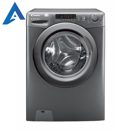 MACHINE A LAVER CANDY 9KG CS 1292DS3R