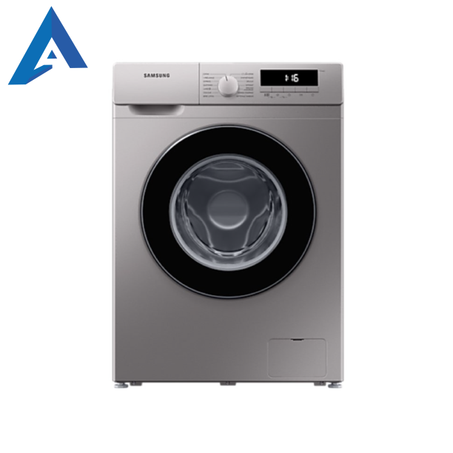 Machine à laver SAMSUNG 8Kg -WW80T3040BS