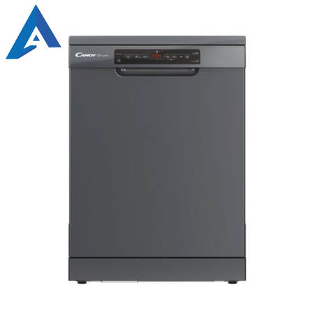 LAVE-VAISSELLE CANDY CDPN 2D520PA/E