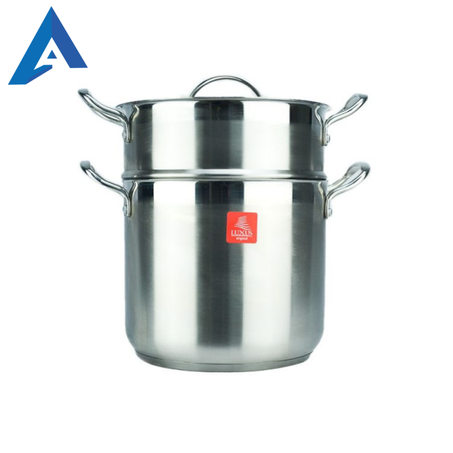 COUSCOUSSIER LUXUS GRANIT