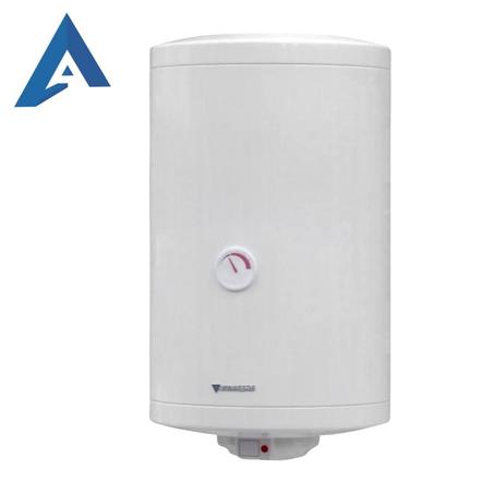 CHAUFFE-EAU ELECTRIQUE JUNKERS 50L