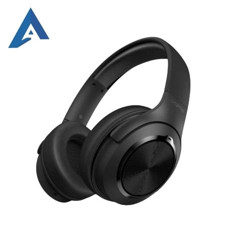 Oraimo Casque Bluetooth Sans Fil OEB-H66D -Noir