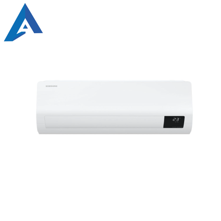 CLIMATISEUR SAMSUNG 9000BTU INVERTER AR09TSHZR WK