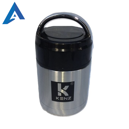 THERMOS KENZ