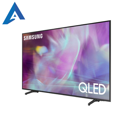 55'' SAMSUNG QA55Q60AAUX