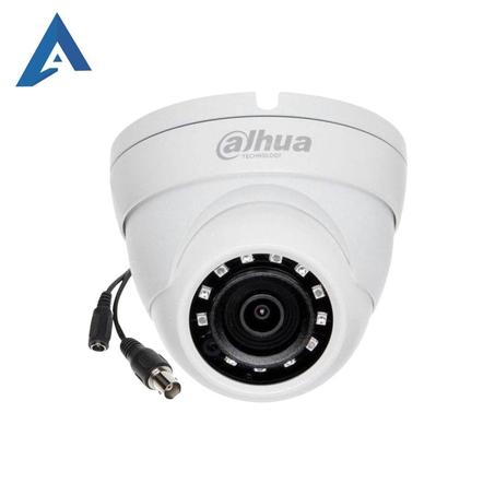 Camera Dahua Dome 2MP HDW1200MP