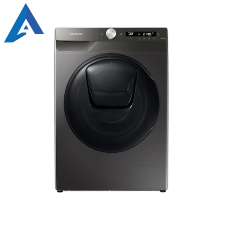 Machine à laver séchante SAMSUNG addwash 7+5Kg - WD70T554DBN