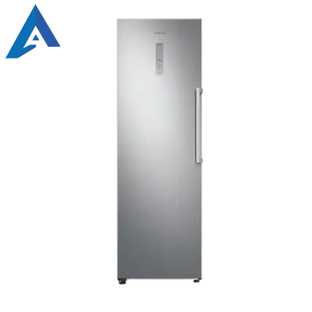 Réfrigérateur SAMSUNG Une Porte RR39M7310S9