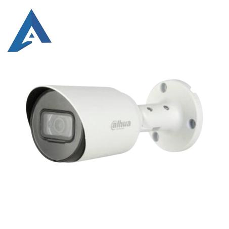 Camera Dahua 5MP HFW1500TP