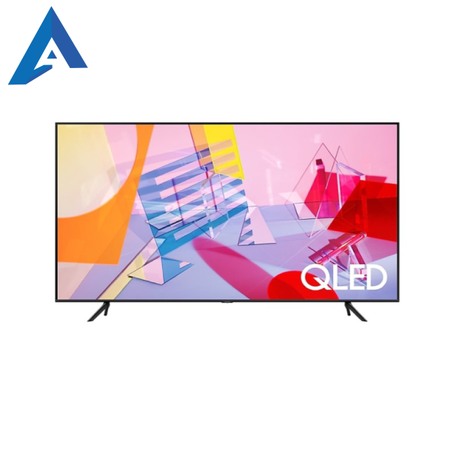 65'' SAMSUNG QA65Q60TAUXMV
