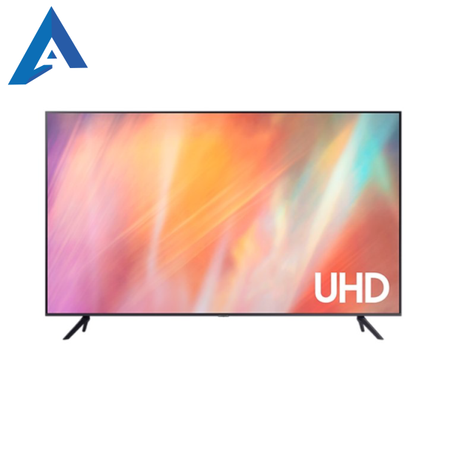 70'' SAMSUNG UA70AU7000UXMV