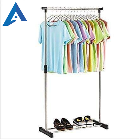 RANGEMENT DE VETEMENTS