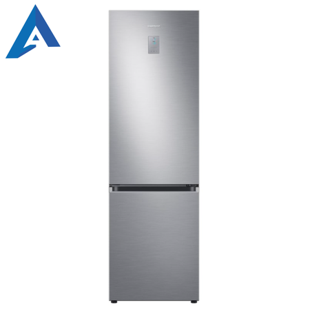 REFRIGERATEUR SAMSUNG avec congélateur en bas RB36T670FS9