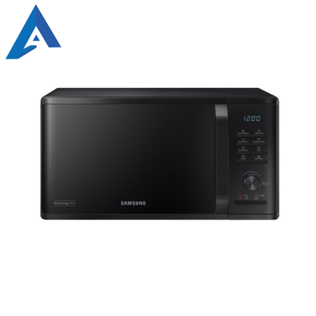 MICRO-ONDES SAMSUNG MG23K3515AK