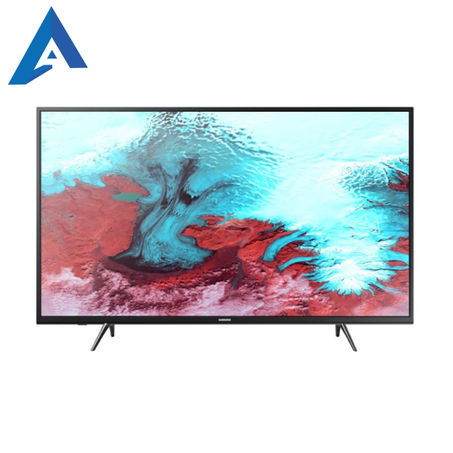 43'' SAMSUNG UA43J5202ASXMV