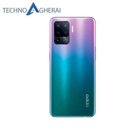 Oppo A94