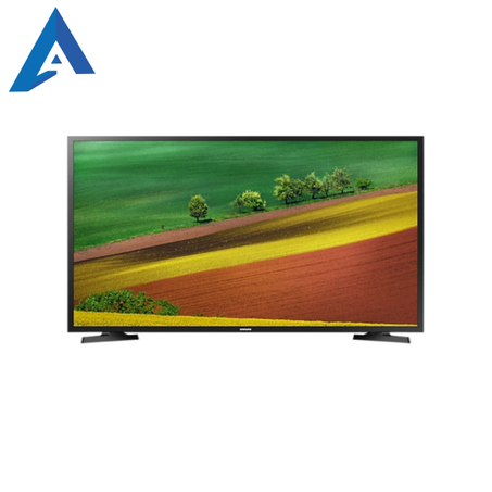32'' SAMSUNG UA32N5000ASXMV