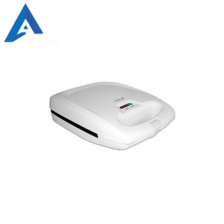 PANINI GRAND MODELE LAMACOM