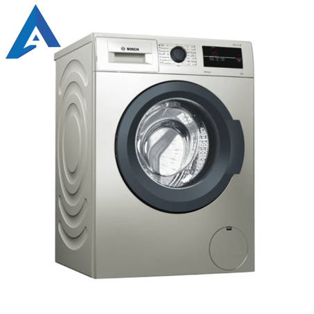MACHINE A LAVER BOSCH 8KG WAJ2018SMA