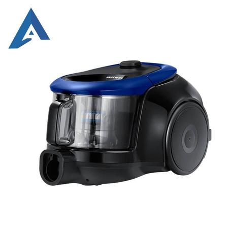 ASPIRATEUR CYLINDRIQUE SAMSUNG VC2100M