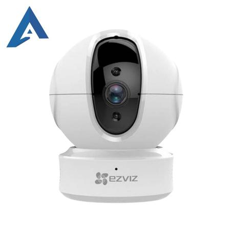 Ezviz C6CN Caméra Wifi Full HD 340°