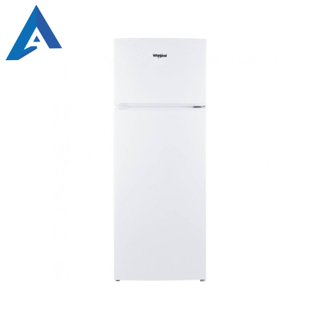 Réfrigérateur Whirlpool W55TM 6110 W MA