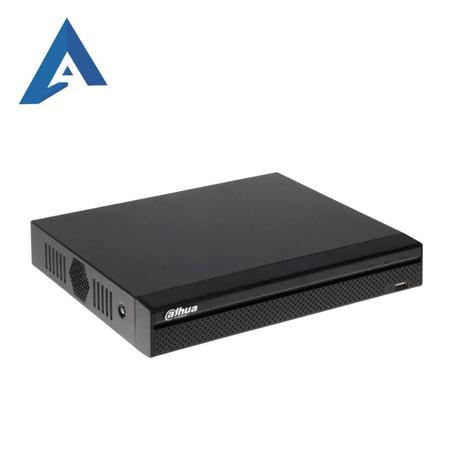 XVR Dahua 2MP/8CH XVR4108HS-X1