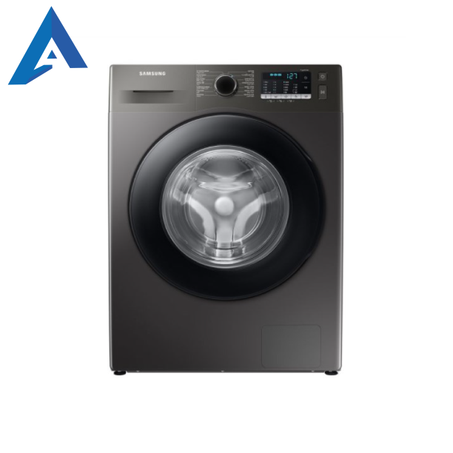 MACHINE A LAVER SAMSUNG ECO BUBBLE 7 KG WW70TA046AX1