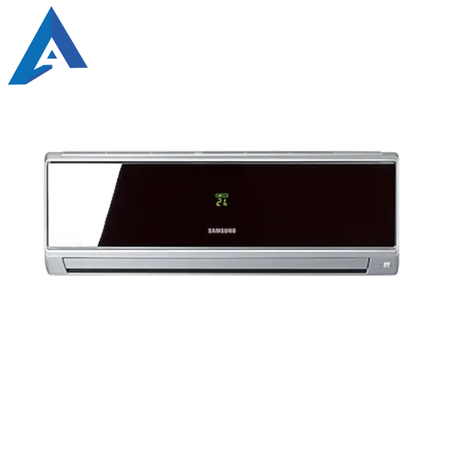 CLIMATISEUR SAMSUNG 9000BTU VIVACE