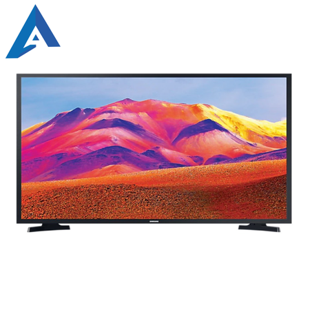 40'' SAMSUNG UA40T5300AUXMV