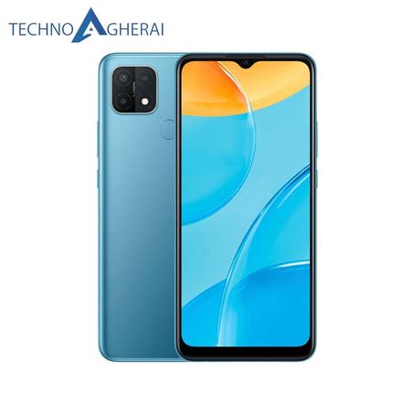 Oppo A15 32/3