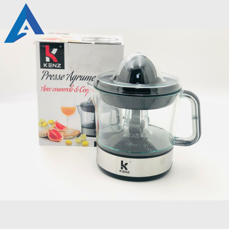 PRESSE AGRUME KENZ